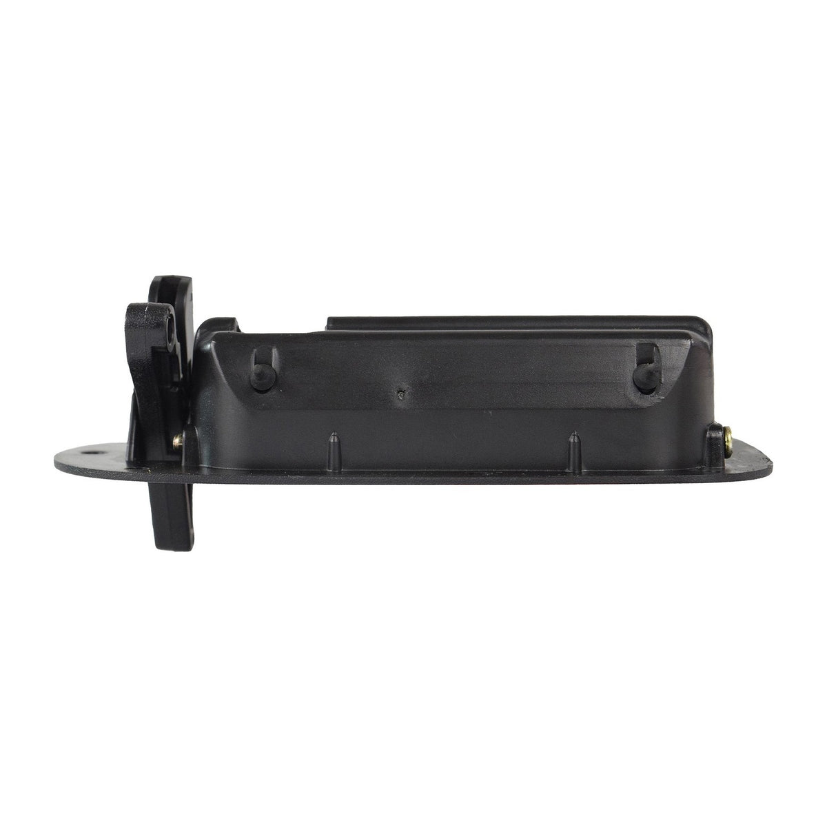 Manija Interior Tras. Izq. Ford Lobo 1997-2003 – vista 3