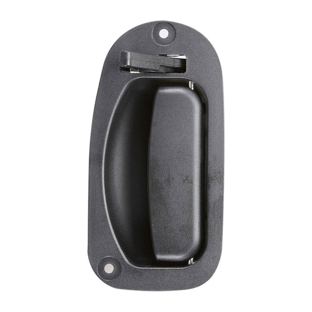 Manija Interior Tras. Izq. Ford Lobo 1997-2003 – vista 1