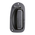 Manija Interior Tras. Izq. Ford Lobo 1997-2003 – vista 1