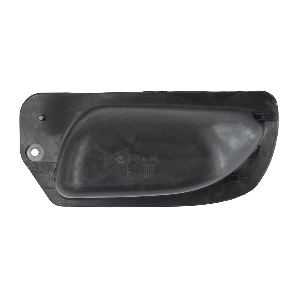 Manija Interior Der. Ford Ranger 2005-2012 – vista 2