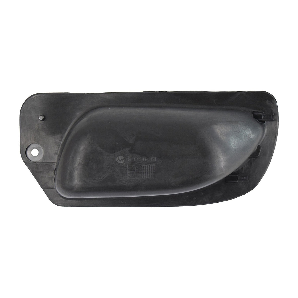 Manija Interior Der. Ford Ranger 2005-2012 – vista 2