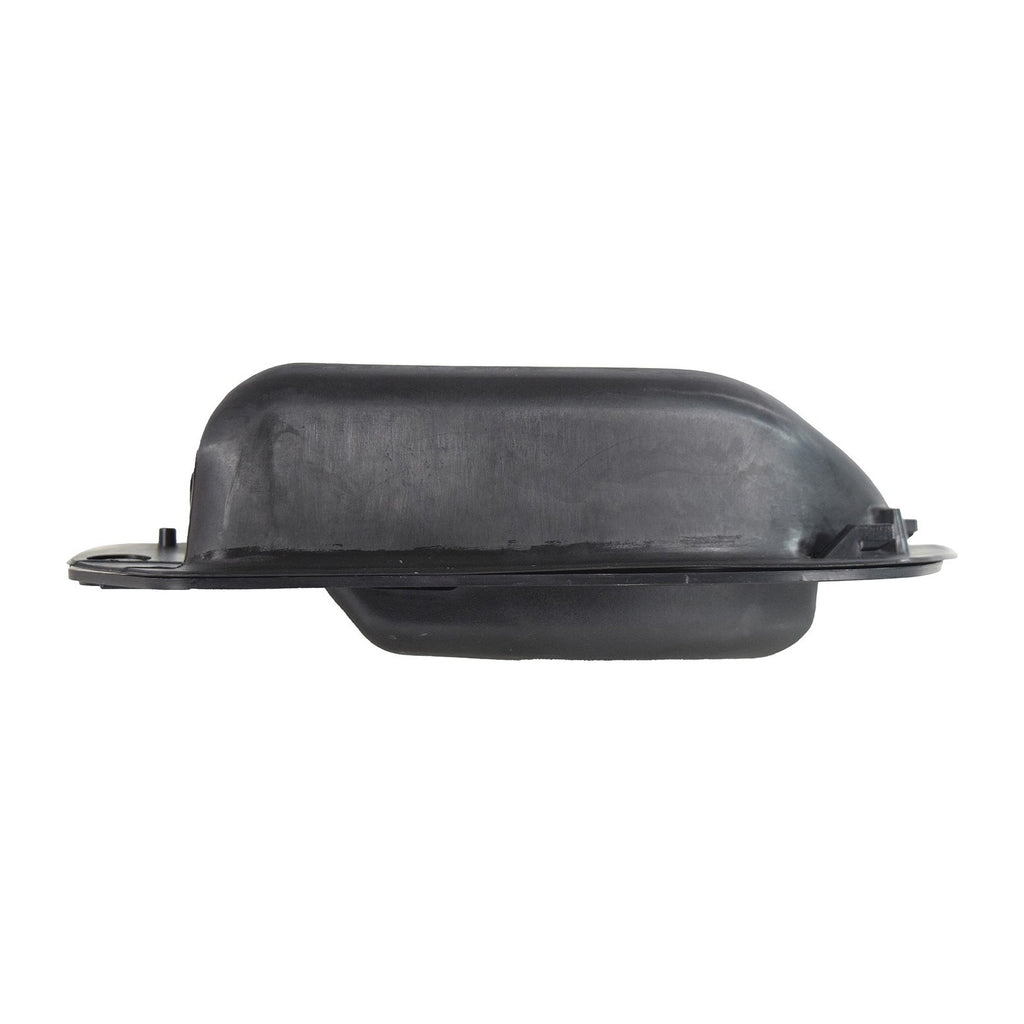 Manija Interior Der. Ford Ranger 2005-2012 – vista 3