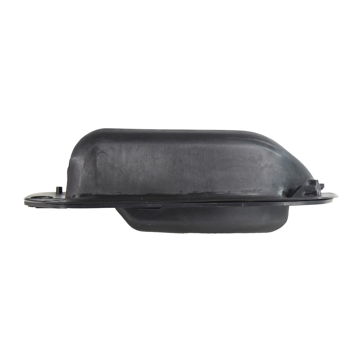 Manija Interior Der. Ford Ranger 2005-2012 – vista 3