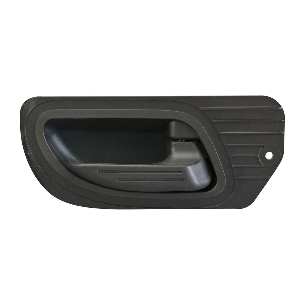 Manija Interior Der. Ford Ranger 2005-2012 – vista 1