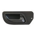 Manija Interior Der. Ford Ranger 2005-2012 – vista 1