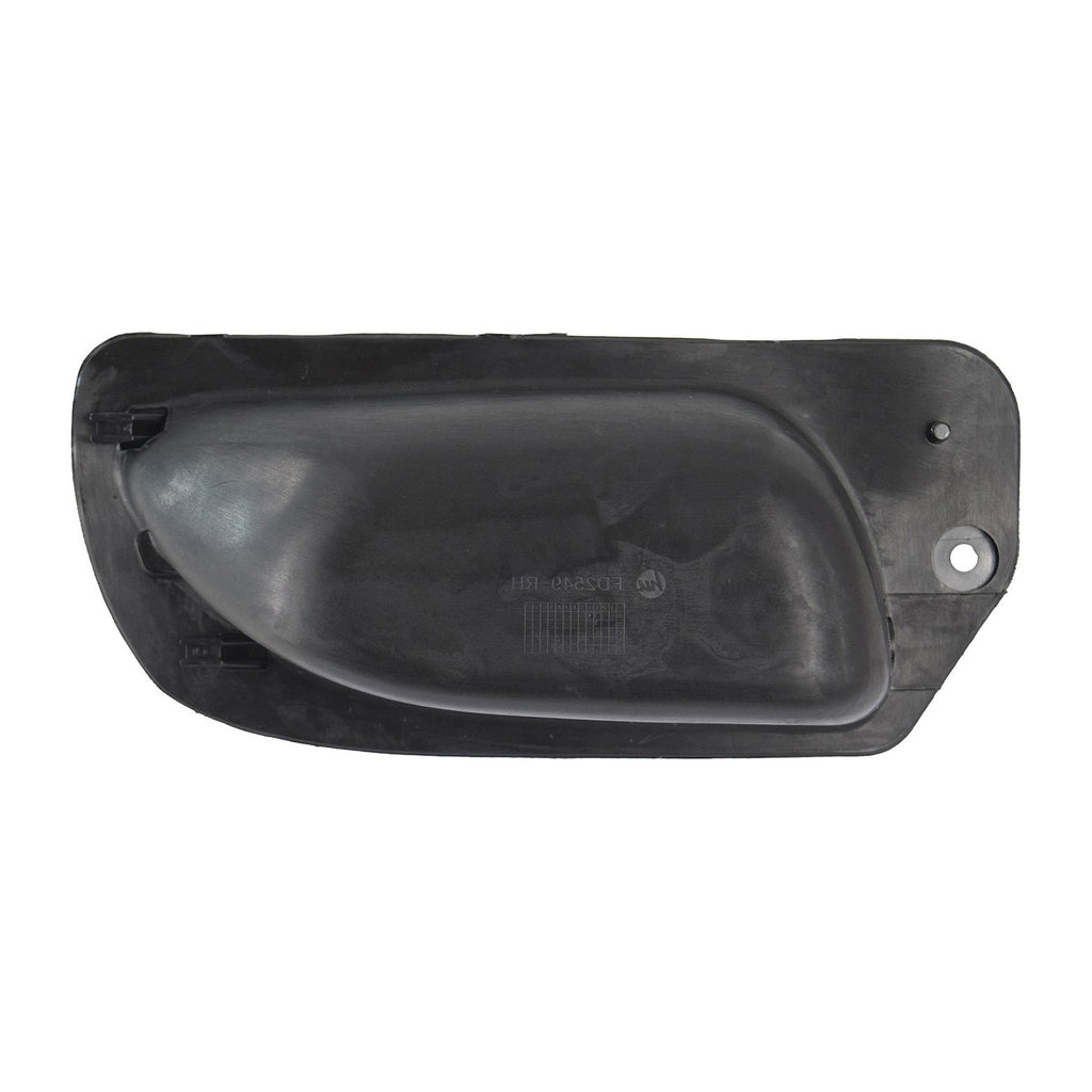 Manija Interior Izq. Ford Ranger 2005-2012 – vista 2