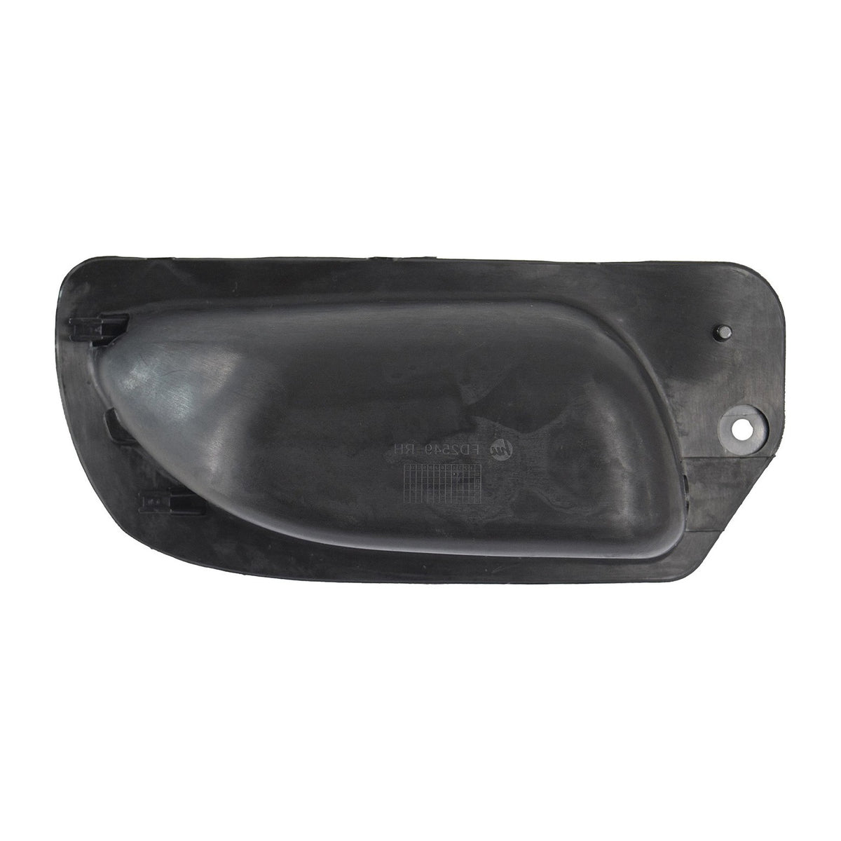 Manija Interior Izq. Ford Ranger 2005-2012 – vista 2