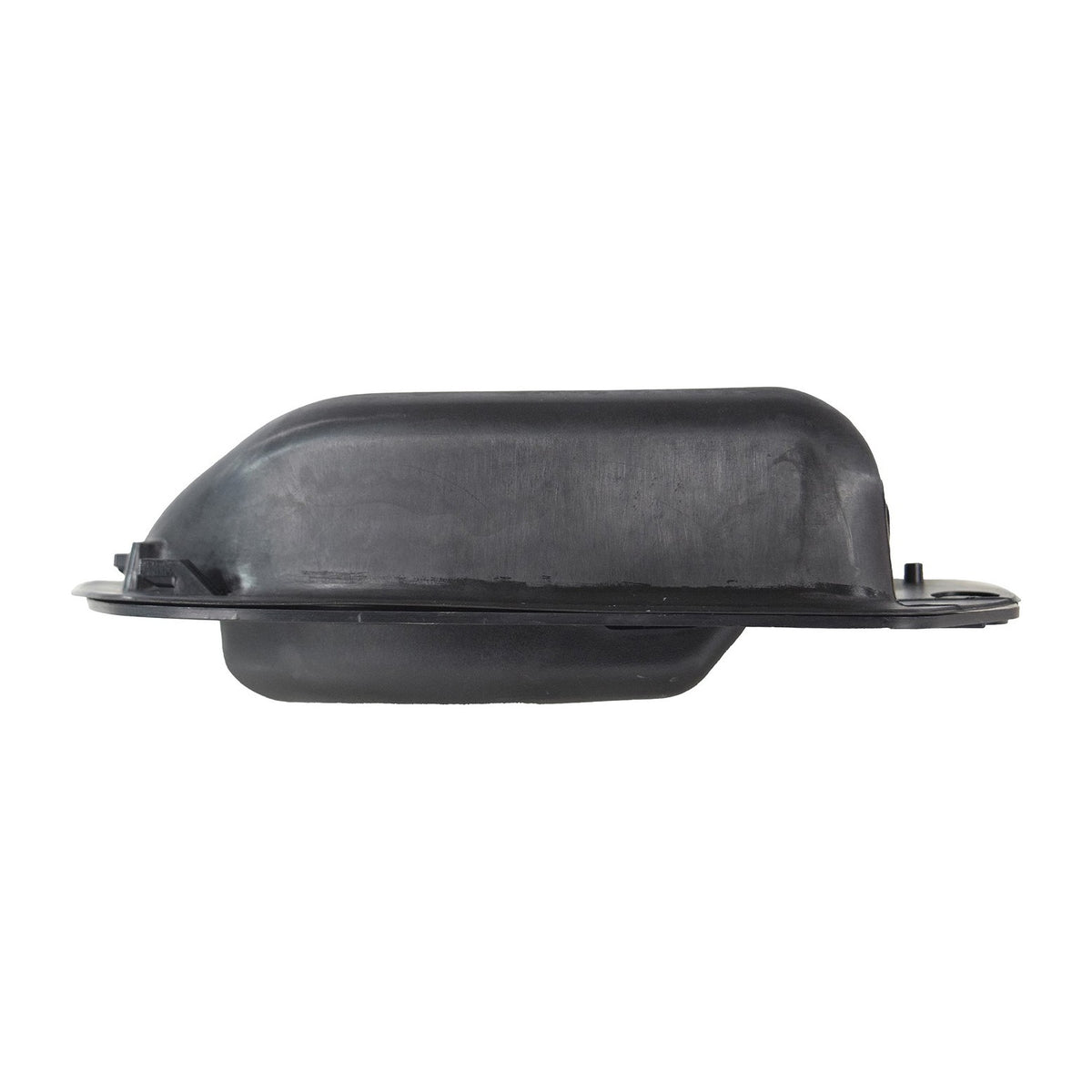 Manija Interior Izq. Ford Ranger 2005-2012 – vista 3