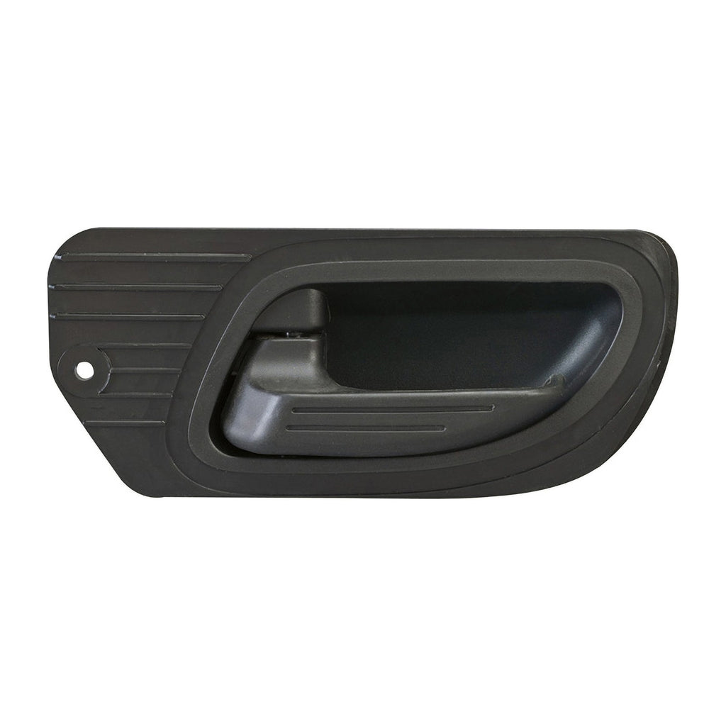Manija Interior Izq. Ford Ranger 2005-2012 – vista 1