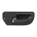 Manija Interior Izq. Ford Ranger 2005-2012 – vista 1