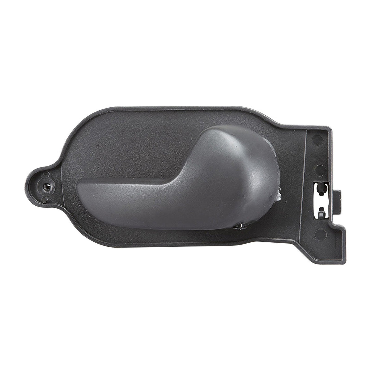 Manija Interior Der. Ford Fiesta / Ford Ecosport 2003-2012 – vista 1