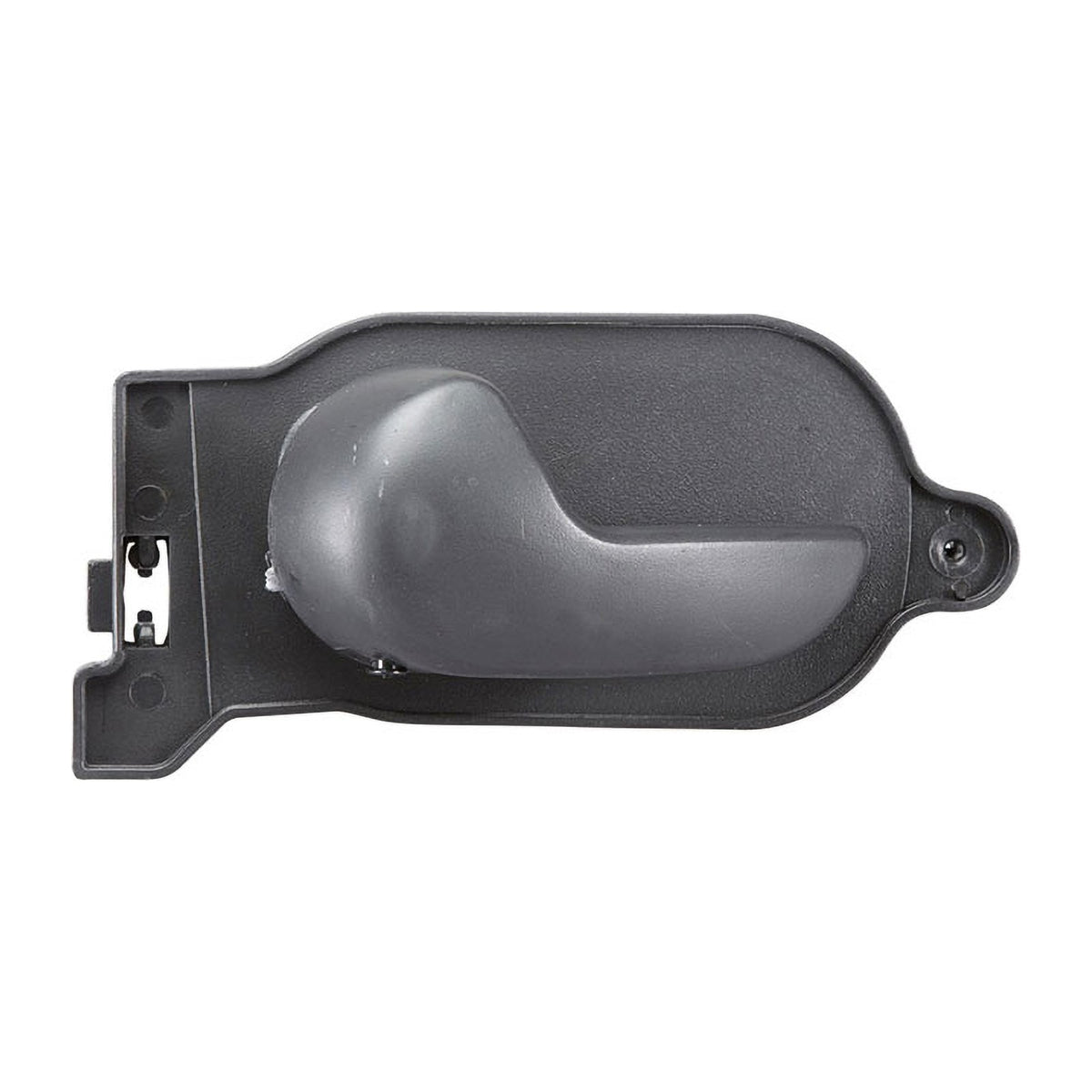 Manija Interior Izq. Ford Fiesta / Ford Ecosport 2003-2012 – vista 1