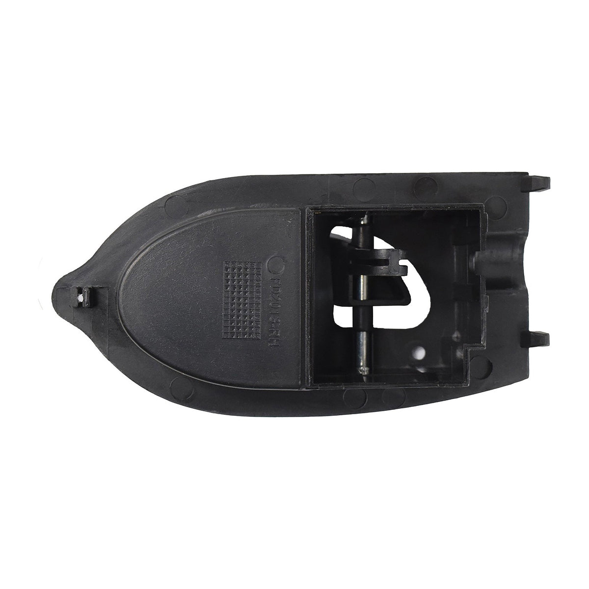 Manija Interior Der. Ford Fiesta / Ford KA 1997-2008 – vista 2