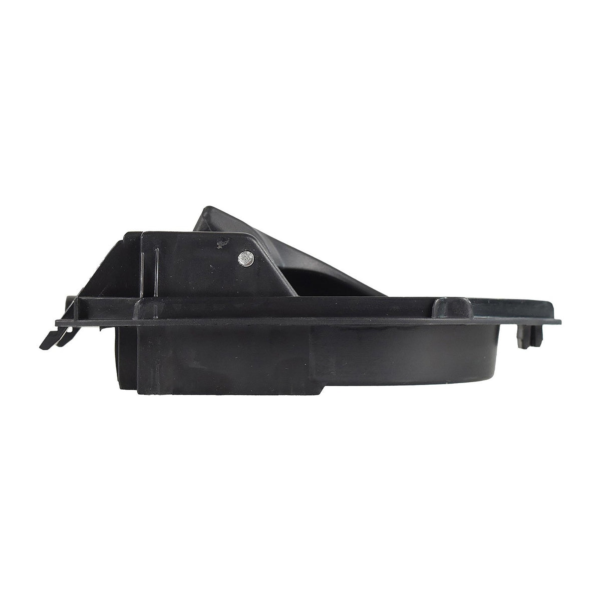 Manija Interior Der. Ford Fiesta / Ford KA 1997-2008 – vista 3
