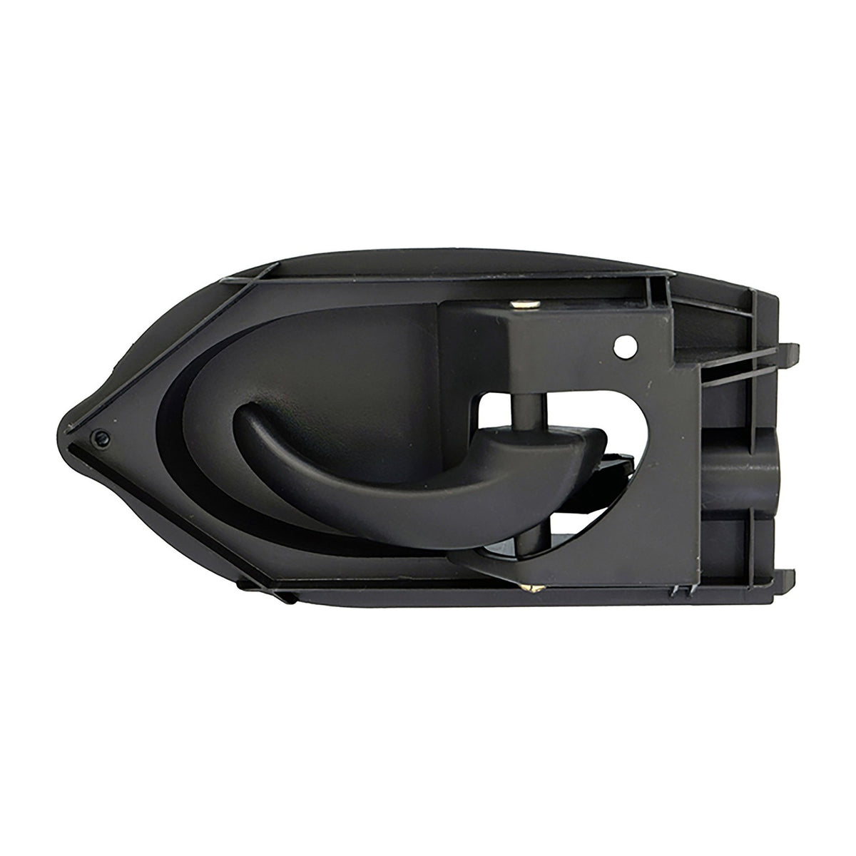 Manija Interior Der. Ford Fiesta / Ford KA 1997-2008 – vista 1