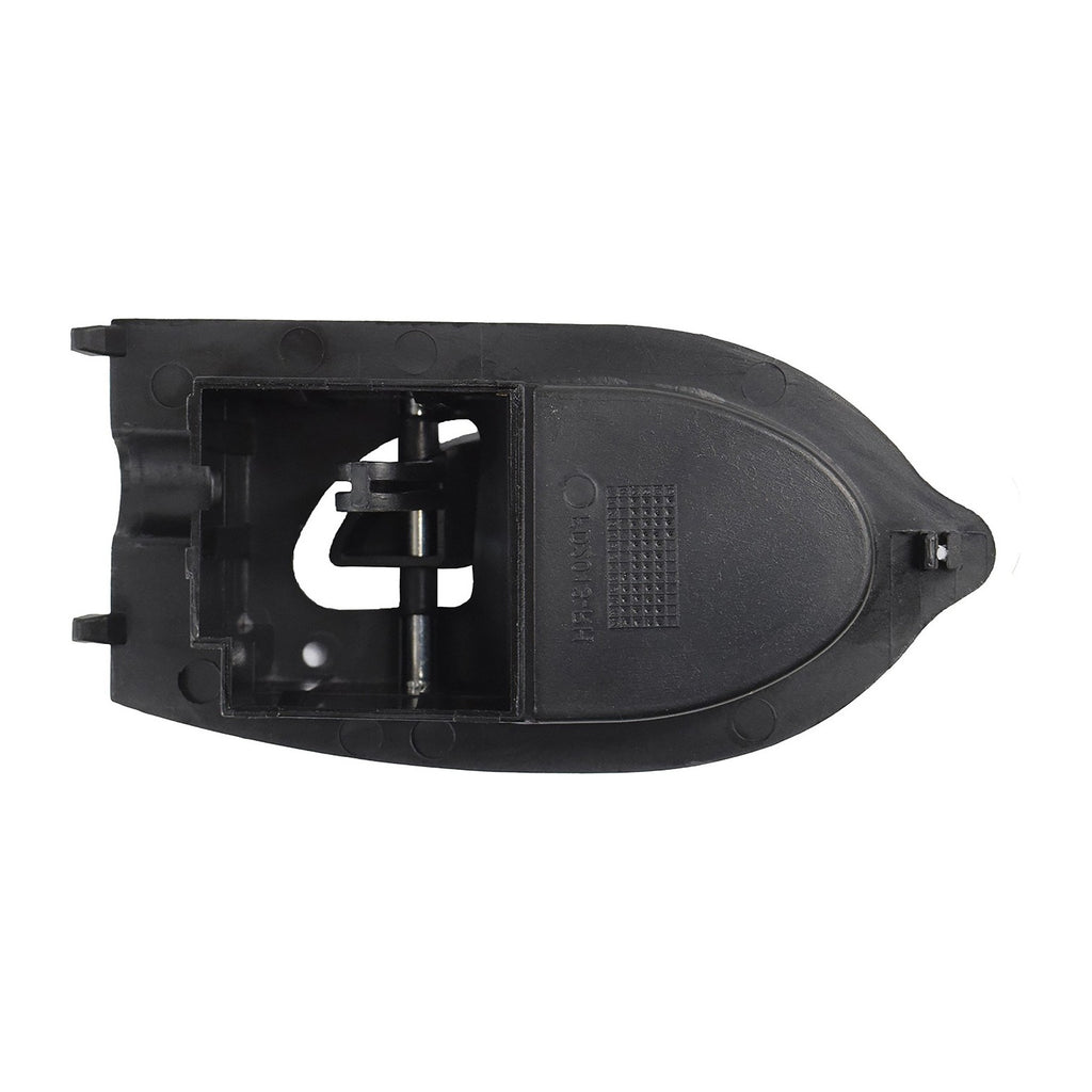 Manija Interior Izq. Ford Fiesta / Ford KA 1997-2008 – vista 2