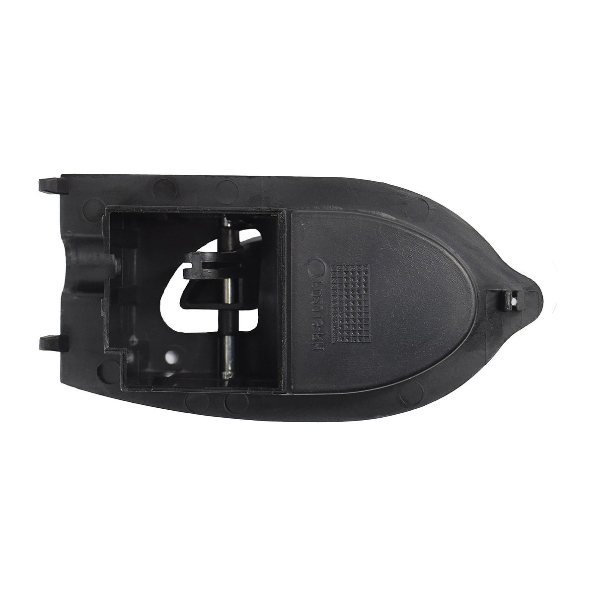 Manija Interior Izq. Ford Fiesta / Ford KA 1997-2008 – vista 2