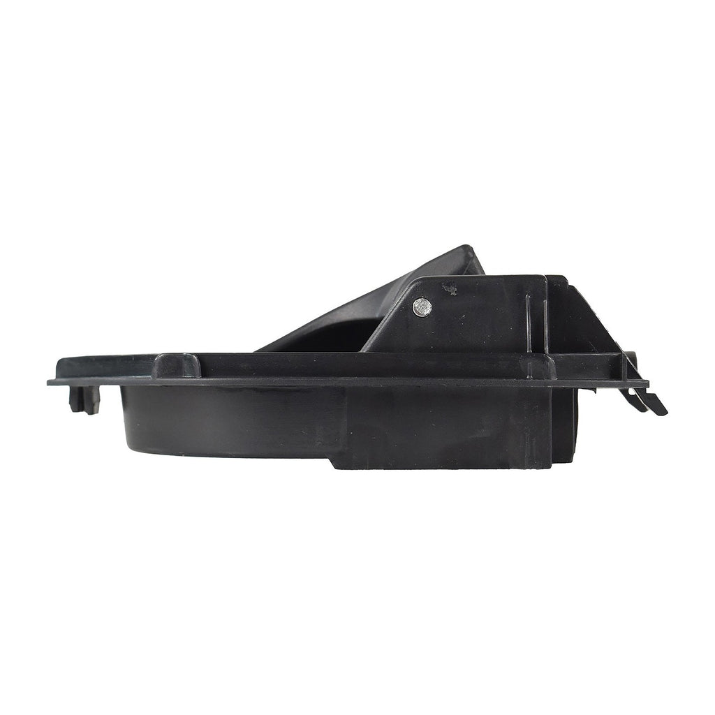 Manija Interior Izq. Ford Fiesta / Ford KA 1997-2008 – vista 3