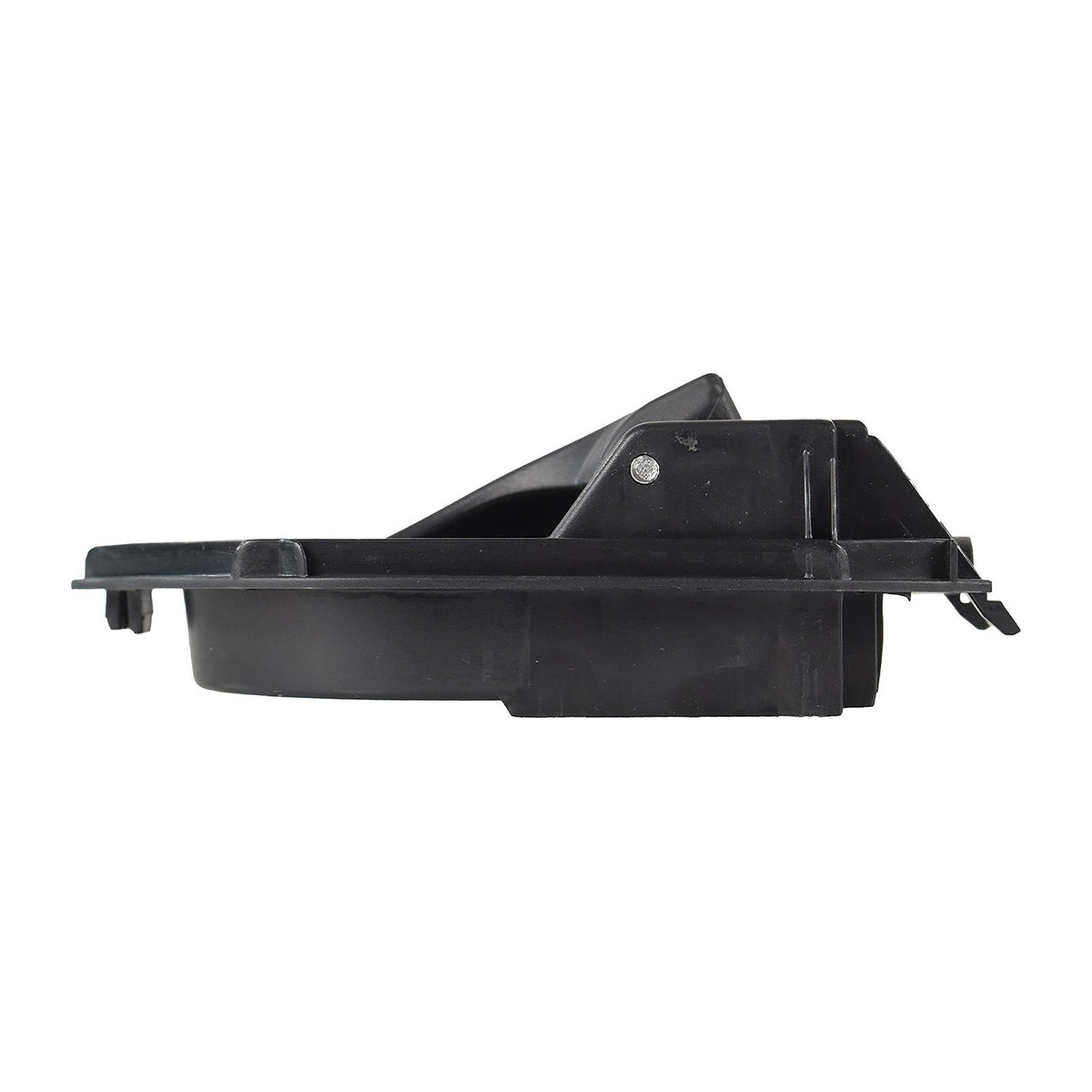 Manija Interior Izq. Ford Fiesta / Ford KA 1997-2008 – vista 3