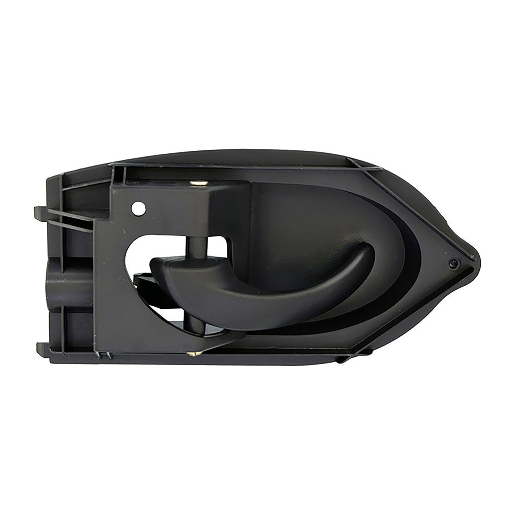 Manija Interior Izq. Ford Fiesta / Ford KA 1997-2008 – vista 1
