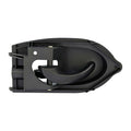 Manija Interior Izq. Ford Fiesta / Ford KA 1997-2008 – vista 1