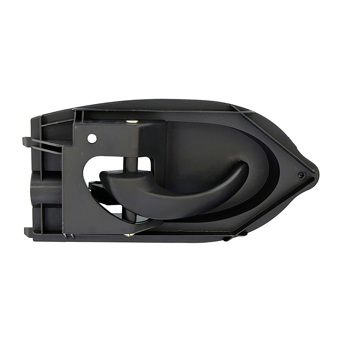 Manija Interior Izq. Ford Fiesta / Ford KA 1997-2008 – vista 1