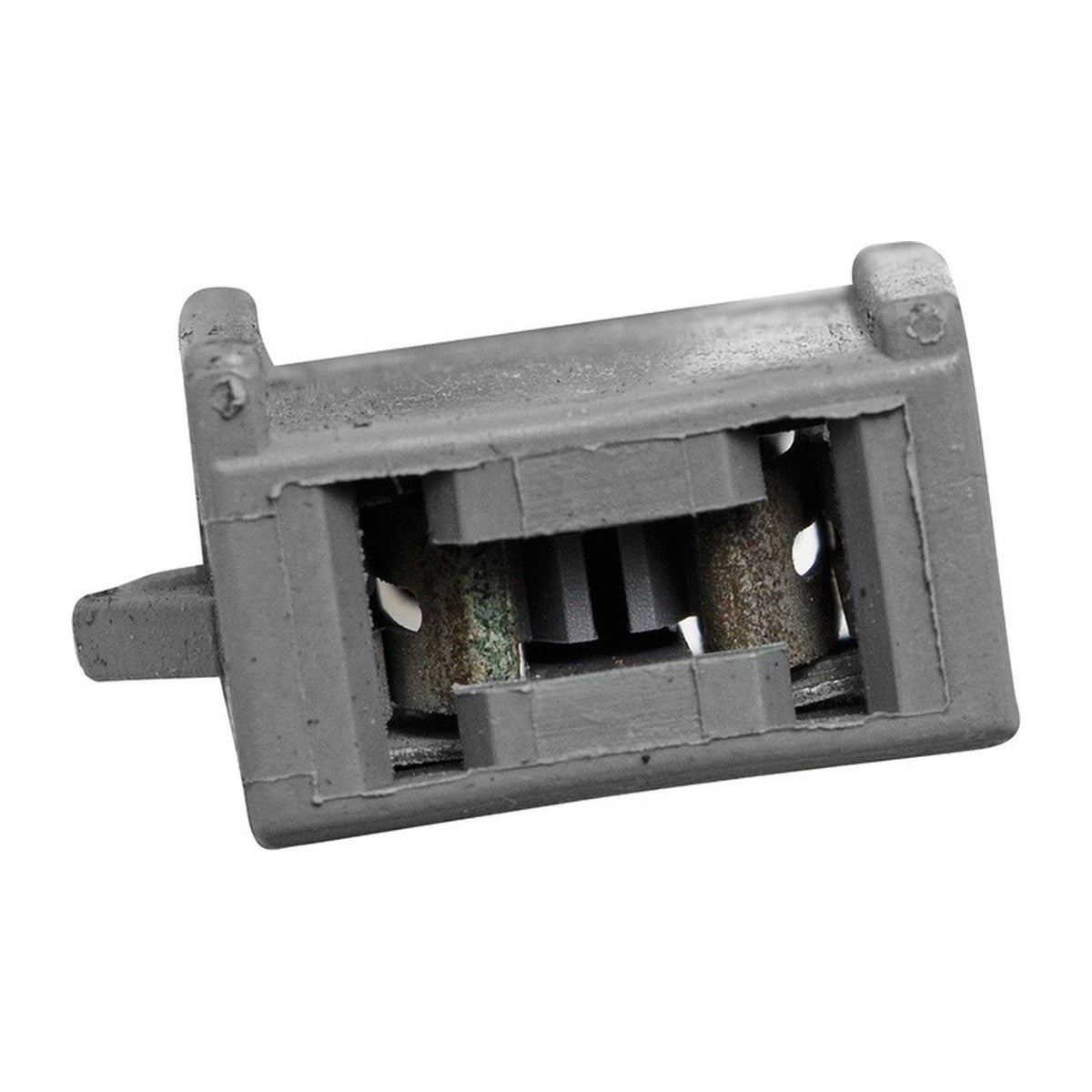 Elevador de Cristal Eléctrico Der. Ford Econoline 1992-2007 – vista 3