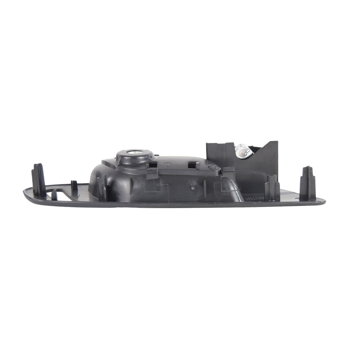 Manija Interior Del. Der. Chevrolet Suburban 2007-2014 – vista 3