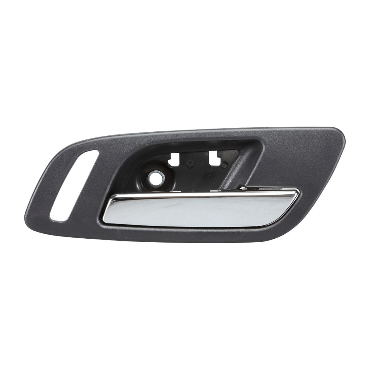 Manija Interior Del. Der. Chevrolet Suburban 2007-2014 – vista 1