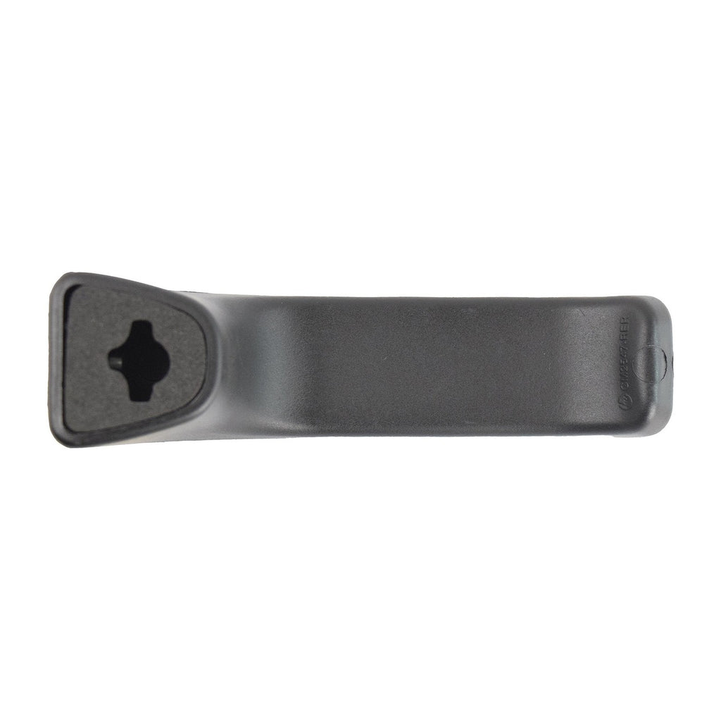 Manija Interior Tras. GMC Sierra 1500 / Chevrolet Cheyenne 2007-2013 – vista 2