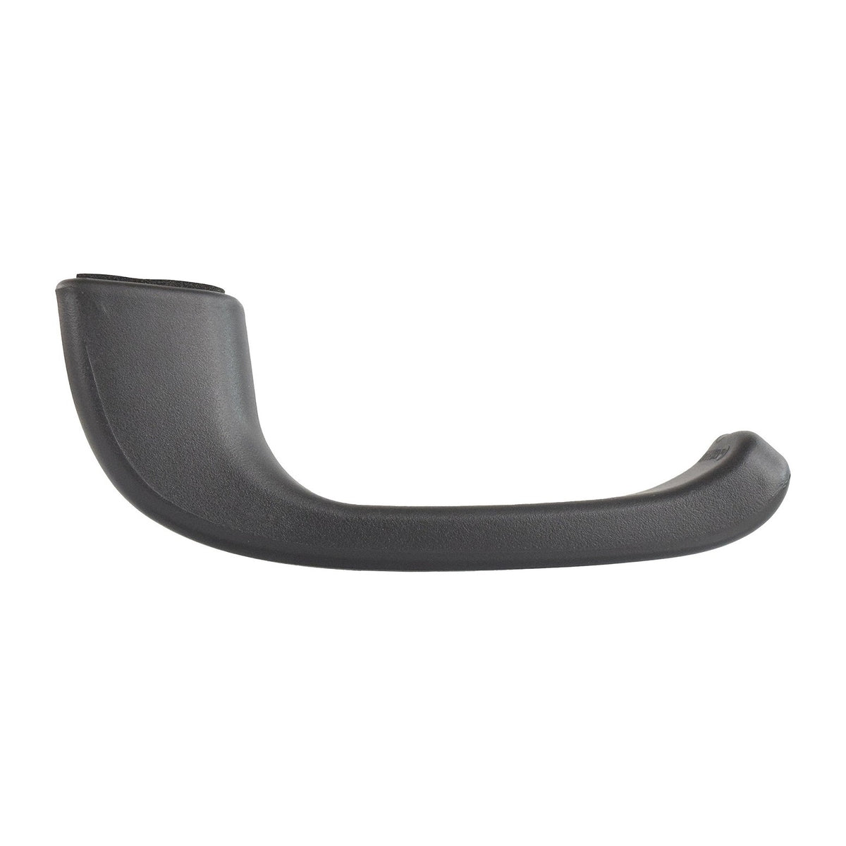 Manija Interior Tras. GMC Sierra 1500 / Chevrolet Cheyenne 2007-2013 – vista 3