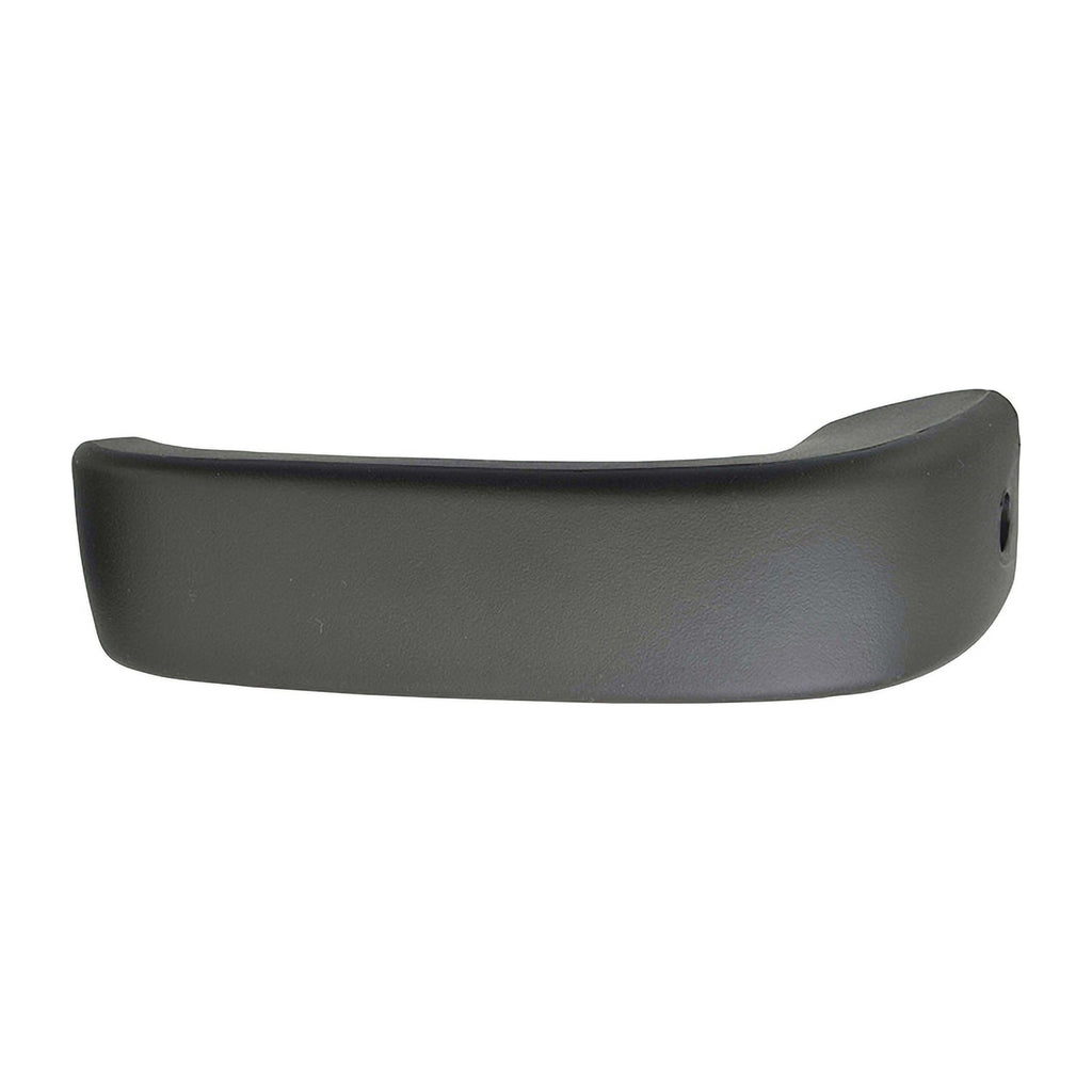 Manija Interior Tras. GMC Sierra 1500 / Chevrolet Cheyenne 2007-2013 – vista 1