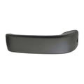 Manija Interior Tras. GMC Sierra 1500 / Chevrolet Cheyenne 2007-2013 – vista 1