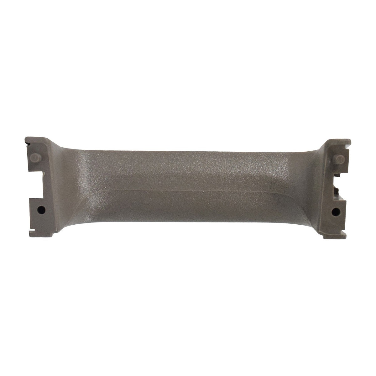 Manija Interior Tras. Der. GMC Sierra 1500 2007-2013 – vista 2