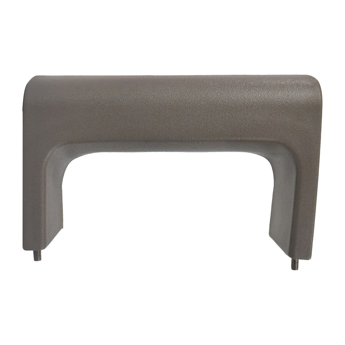 Manija Interior Tras. Der. GMC Sierra 1500 2007-2013 – vista 3