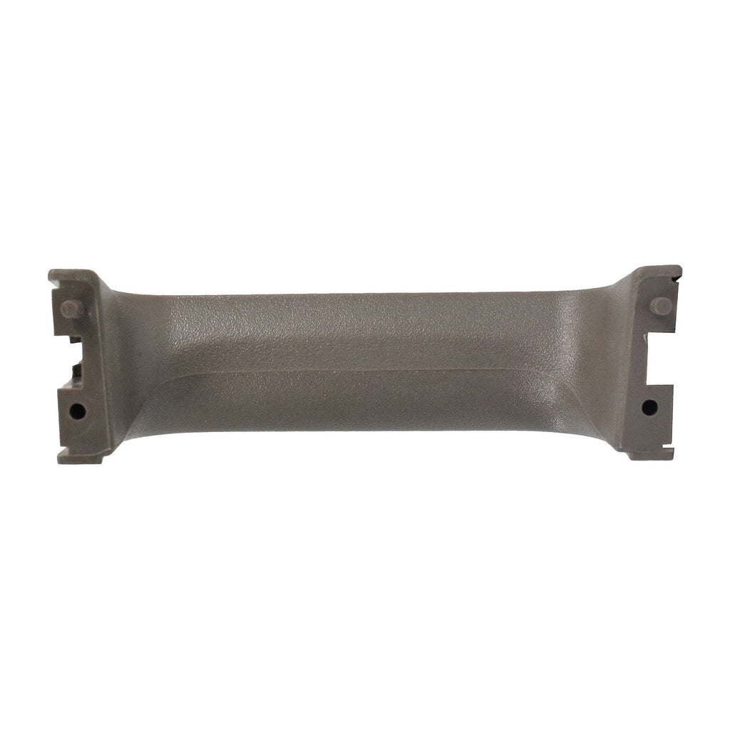 Manija Interior Tras. Izq. GMC Sierra 1500 2007-2013 – vista 2