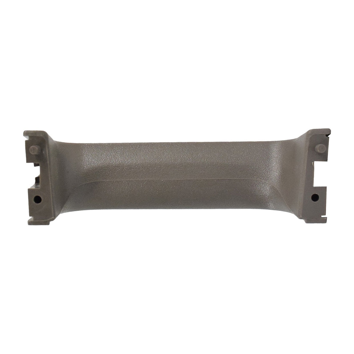 Manija Interior Tras. Izq. GMC Sierra 1500 2007-2013 – vista 2