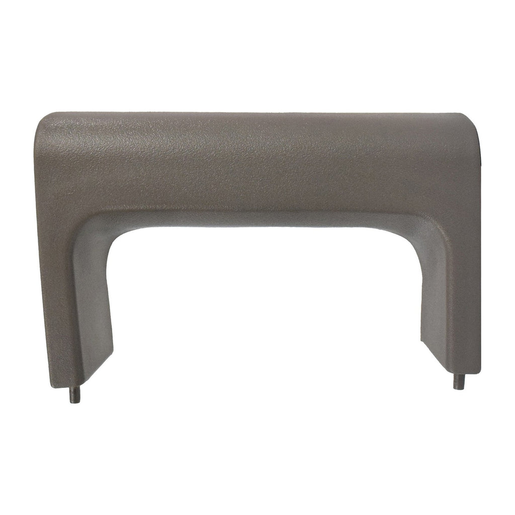 Manija Interior Tras. Izq. GMC Sierra 1500 2007-2013 – vista 3