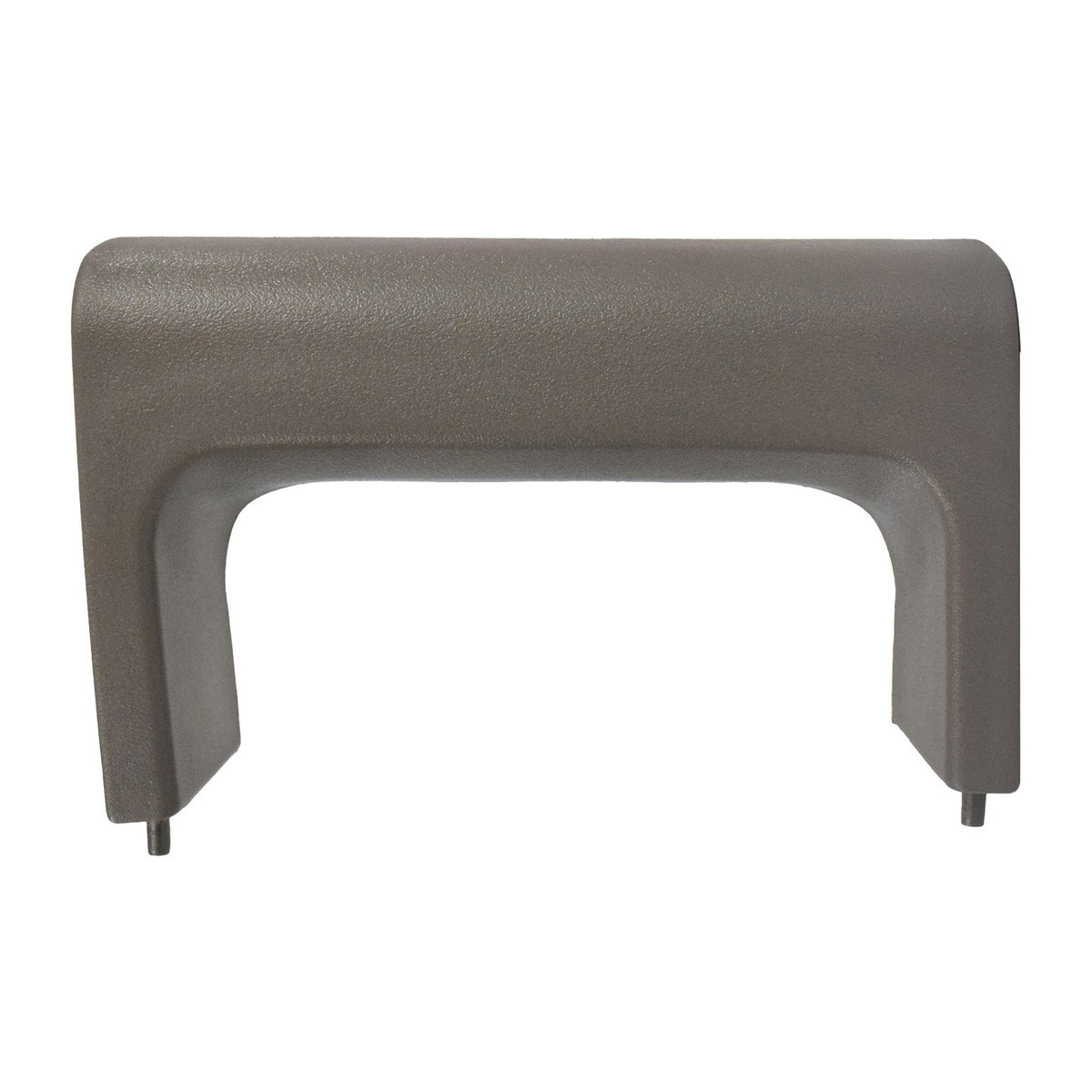 Manija Interior Tras. Izq. GMC Sierra 1500 2007-2013 – vista 3