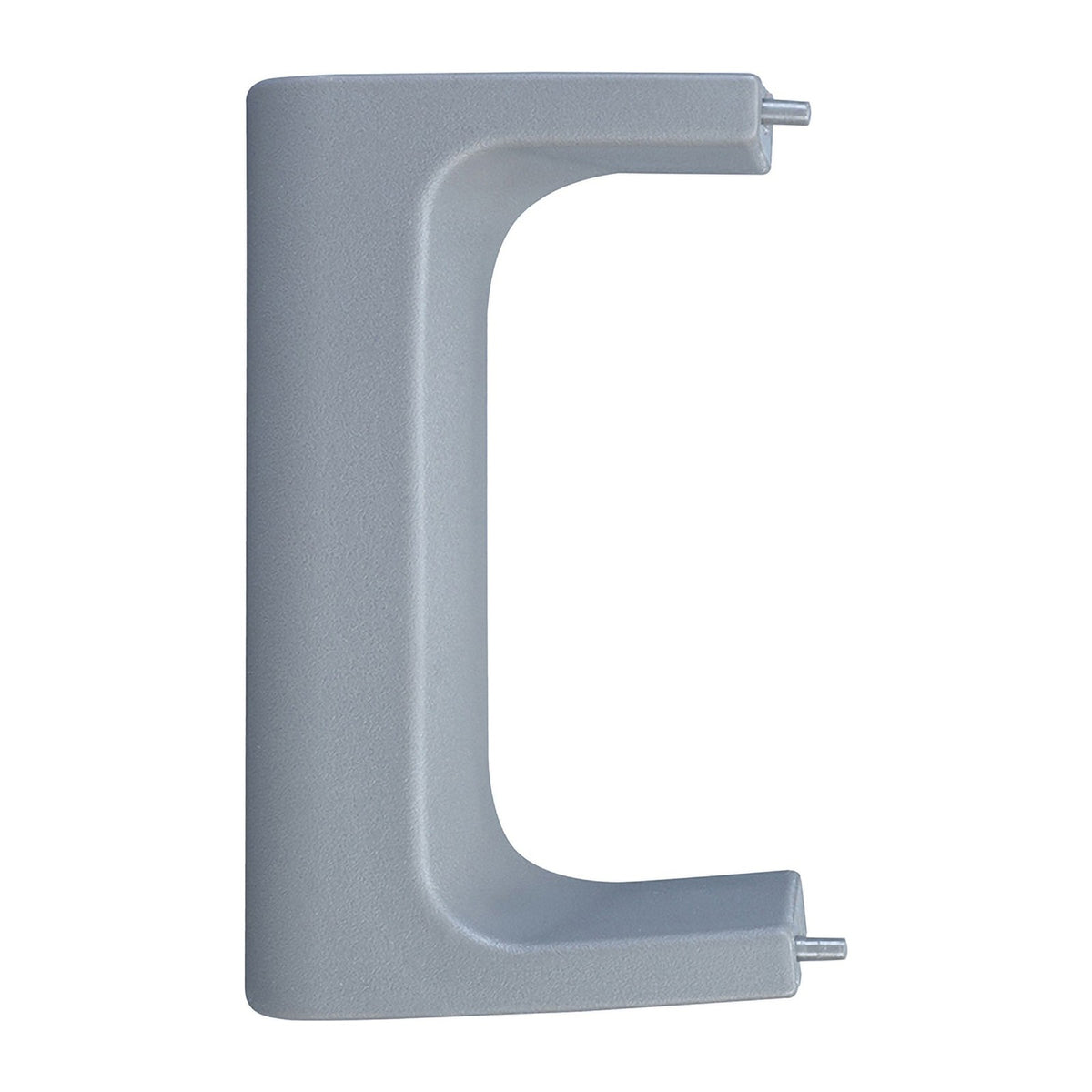 Manija Interior Tras. Izq. GMC Sierra 1500 2007-2013 – vista 1