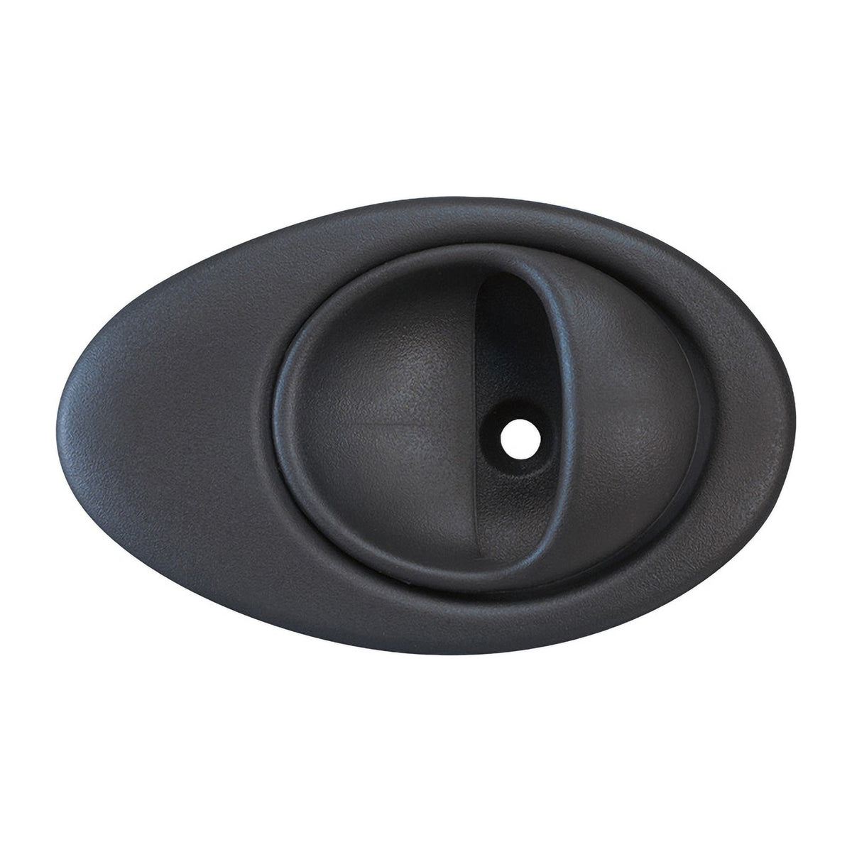 Manija Interior Izq. Chevrolet Matiz 2006-2015 – vista 1