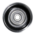Tensor de Banda Dodge Verna – vista 1