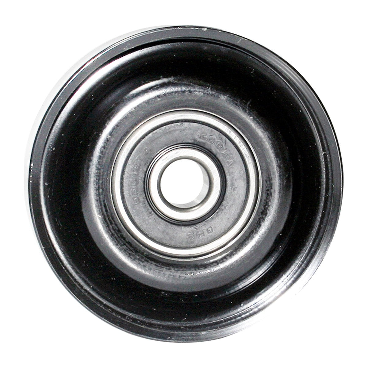 Tensor de Banda Dodge Verna – vista 1
