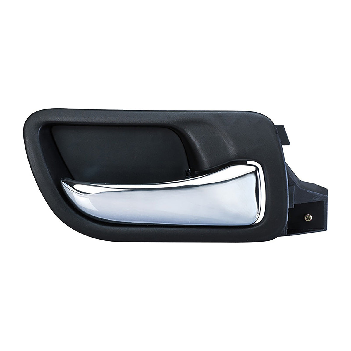 Manija Int. Del Der Negra/Cromo 4P Sedan Honda Accord 2003-2007 – vista 1