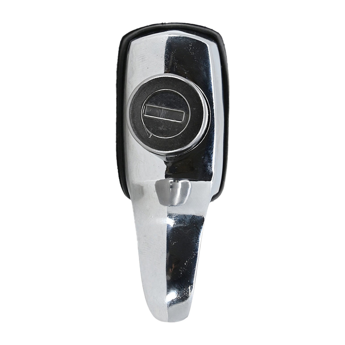 Chapa de Puerta Volkswagen Sedan / Volkswagen Vocho 1977-2003 – vista 4