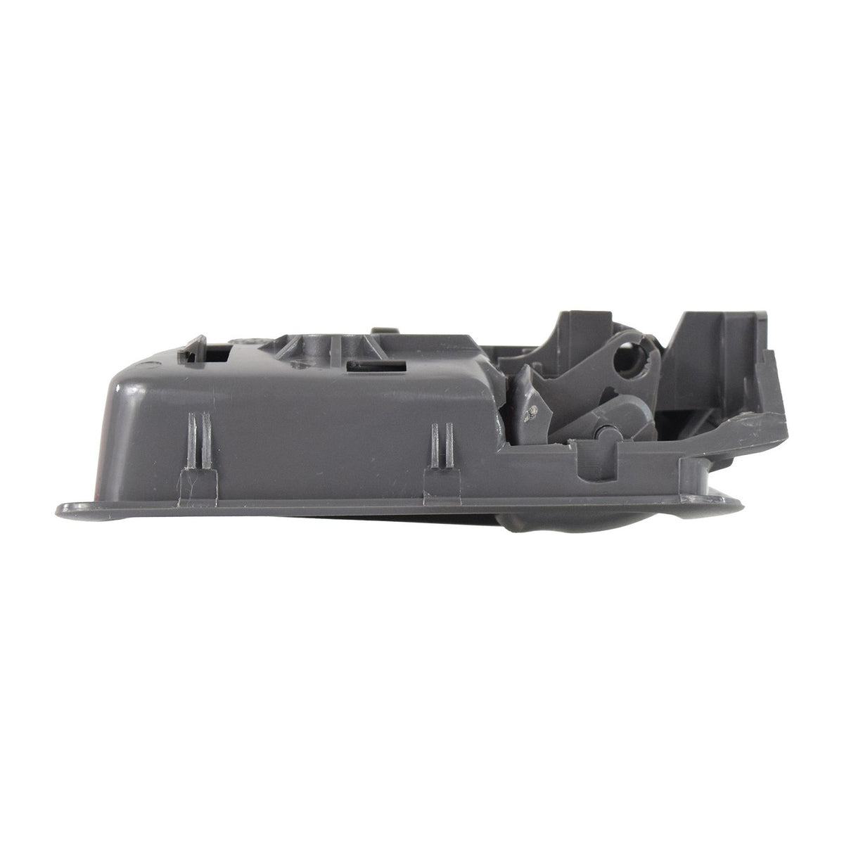 Manija Interior Der. Gris Toyota Camry 2002-2006 – vista 3