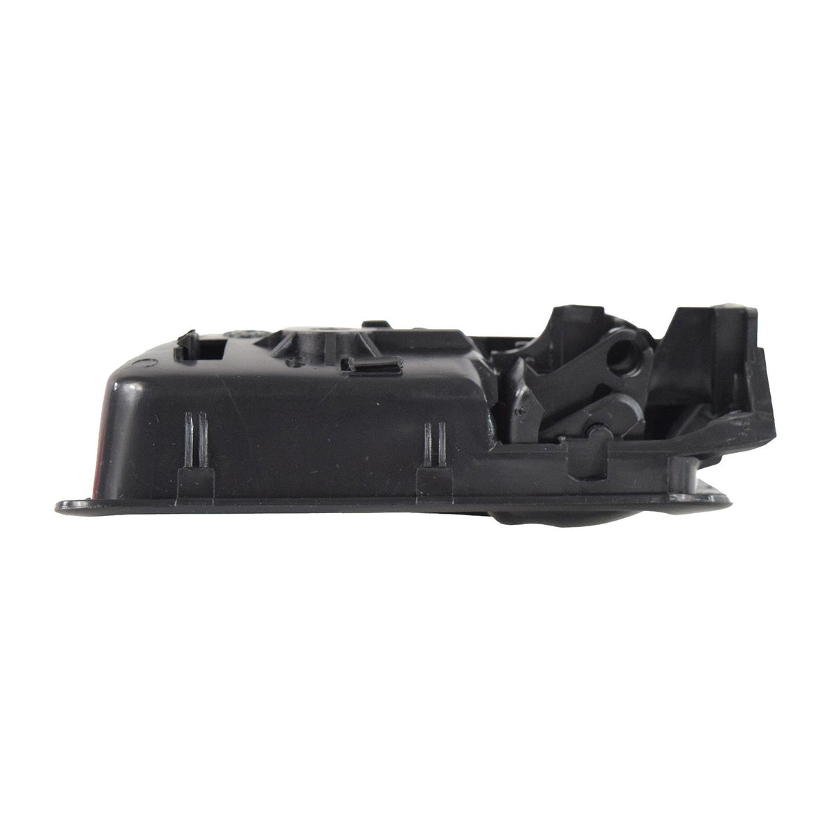 Manija Interior Der. Negra Toyota Camry 2002-2006 – vista 3