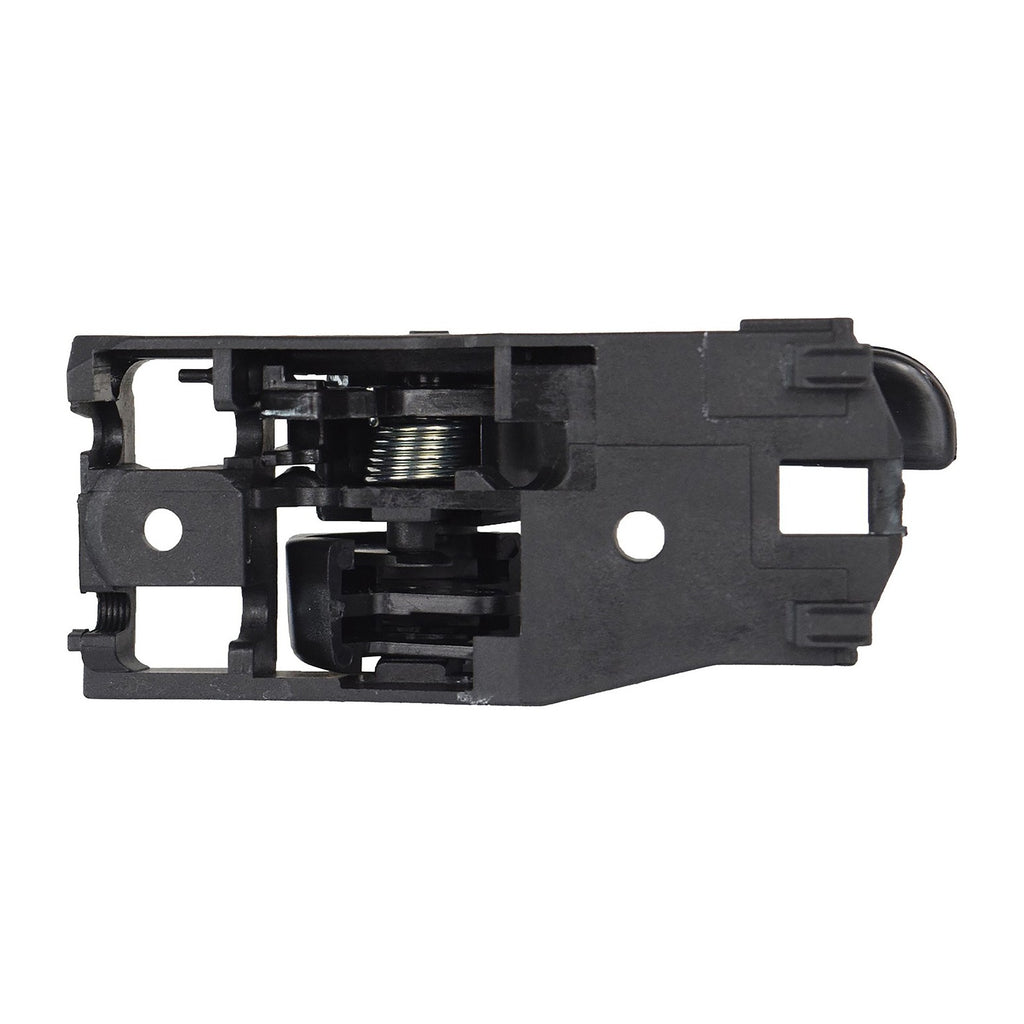 Manija Interior Izq. Toyota RAV4 / Toyota Land Cruiser 1998-2005 – vista 2