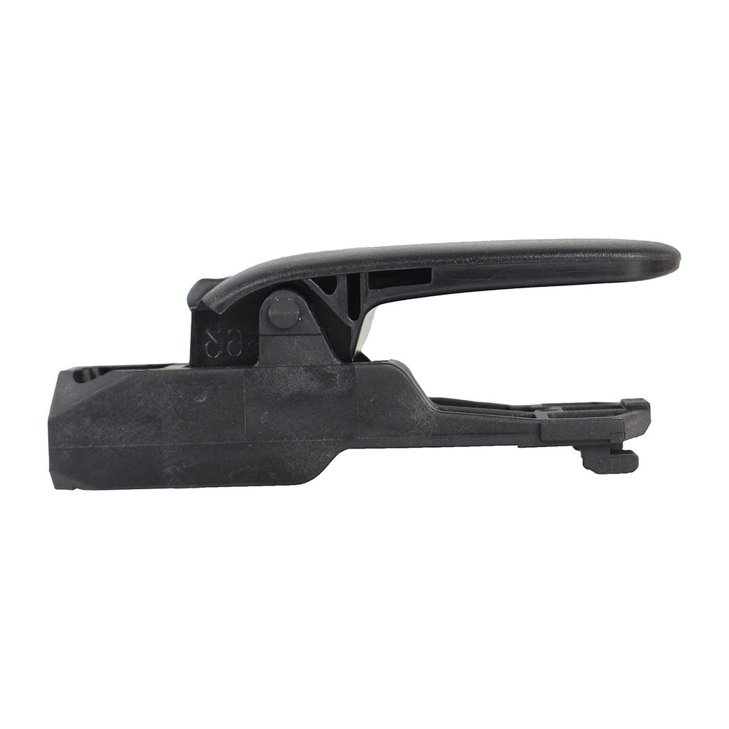 Manija Interior Izq. Toyota RAV4 / Toyota Land Cruiser 1998-2005 – vista 3