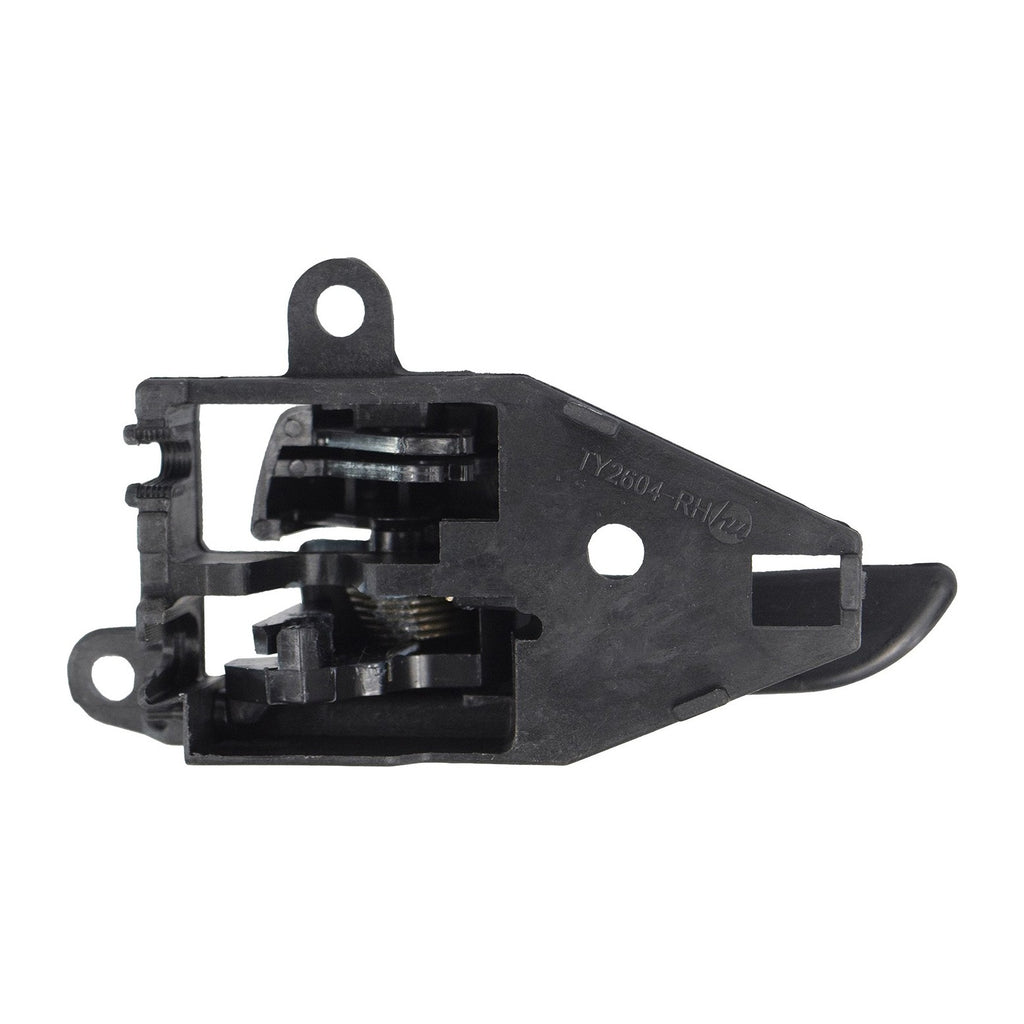 Manija Interior Der. Toyota 4Runner / Toyota Celica 2000-2009 – vista 2